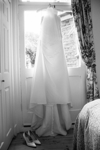 lumen images - 3205_4511b7e57c211b.jpg