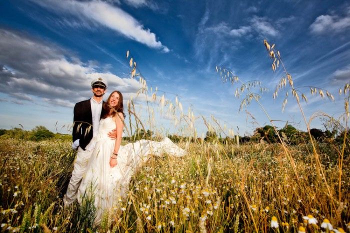 Geoff Love Photography