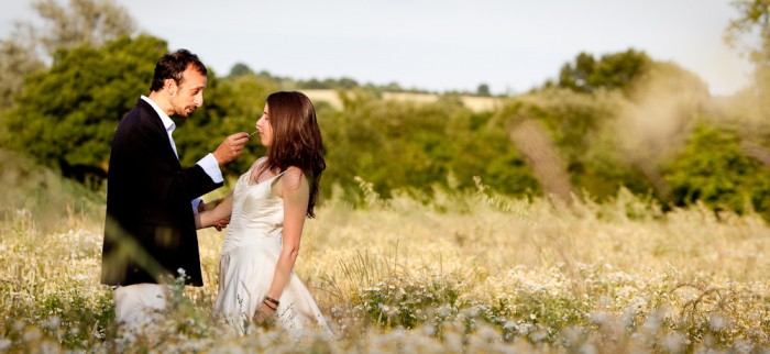 Geoff Love Photography - 3208_1.jpg