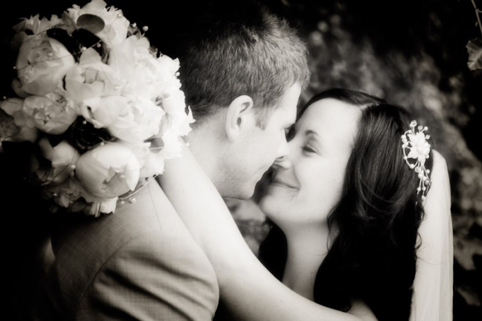 Geoff Love Photography - 3208_34c836a53d9aeb.jpg