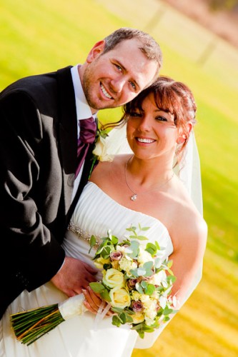 Geoff Love Photography - 3208_44c836a677a50b.jpg