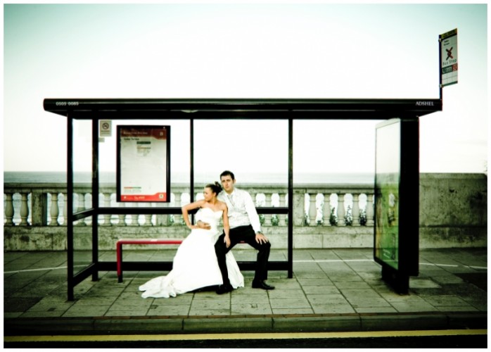 Union32 | Professional Wedding & Event Photography