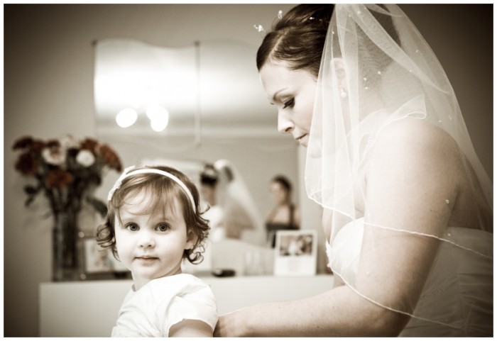 Union32 | Professional Wedding & Event Photography - 3231_14f670dc360139.jpg