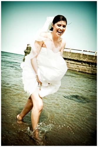Union32 | Professional Wedding & Event Photography - 3231_24f670dd658a9a.jpg