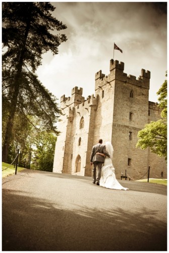 Union32 | Professional Wedding & Event Photography - 3231_34f670e280ec58.jpg