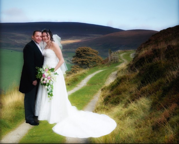 Romantic weddings - 3261_14cd53d749450f.jpg