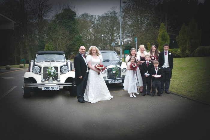 Romantic weddings - 3261_2.jpg