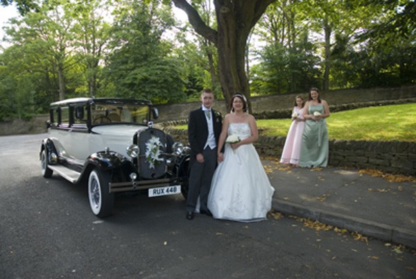 Romantic weddings - 3261_34cd54bc3b6a5f.jpg