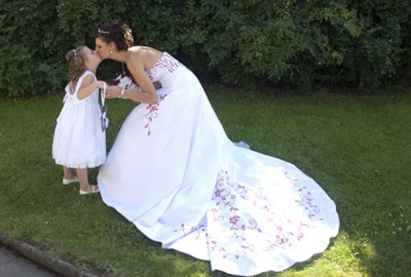 Romantic weddings - 3261_44cd53ffe9bf20.jpg