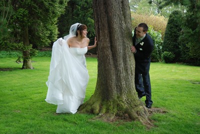 Romantic weddings - 3261_54cd5400a53776.jpg