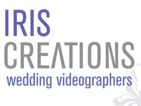 Iris Creations