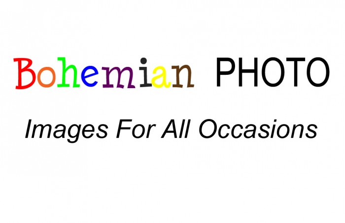 bohemianphoto.co.uk