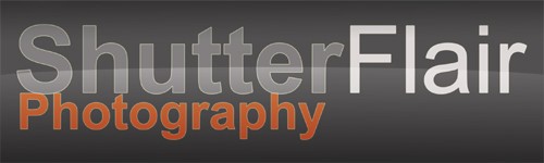 Shutterflair Photography