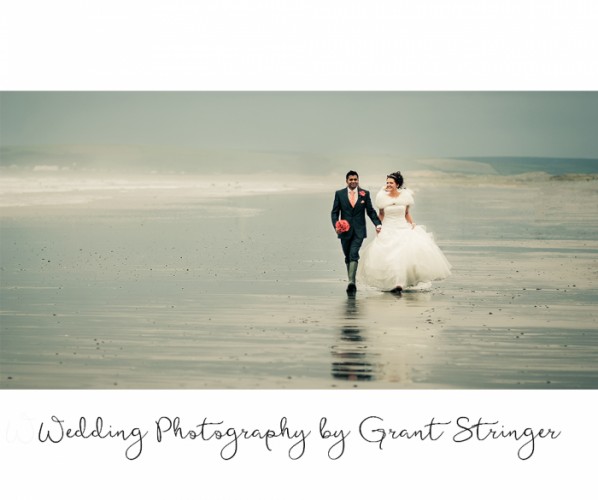 Grant Stringer Wedding Photography - 3321_45708e23dda0ae.jpg