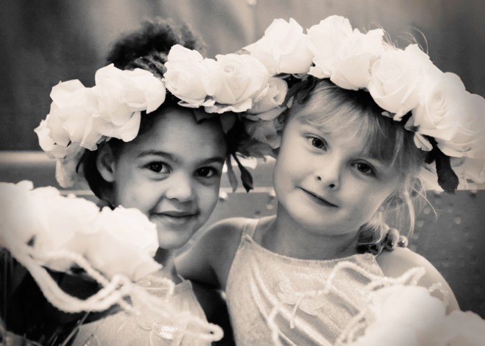 Daisy Daisy - 3344_54caa265e3f0cc.jpg