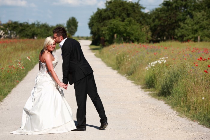 Paul Ambroziak Photography - 3361_24c93875f19d95.jpg