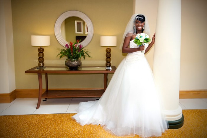 G&S Photography - 3364_24c836a808992f.jpg