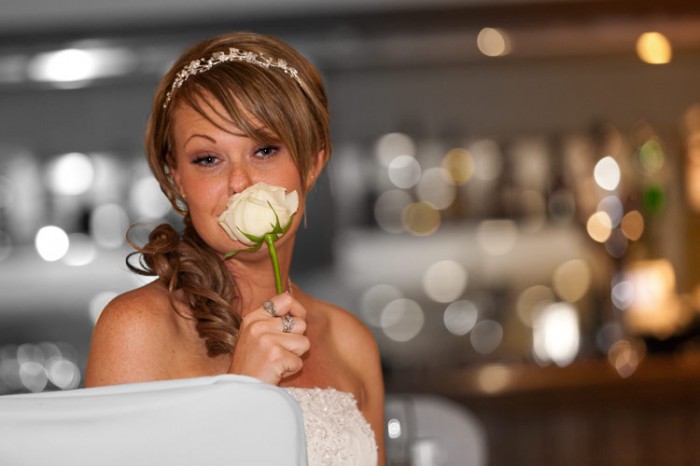 G&S Photography - 3364_54c83699f73031.jpg