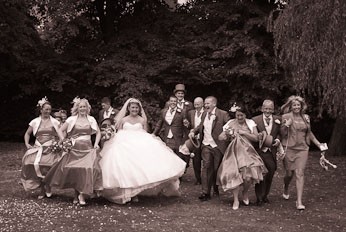 Lasting memories - 3369_04d1db3e009760.jpg