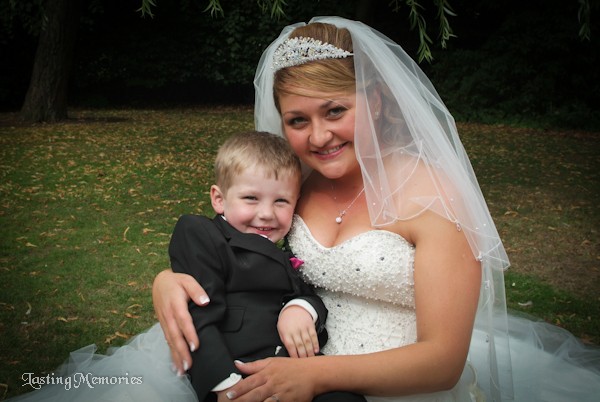 Lasting memories - 3369_24d0f7ac67e502.jpg