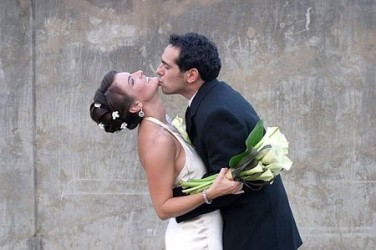love culture photographic