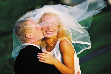 love culture photographic - 3398_54ccd958781bb1.jpg