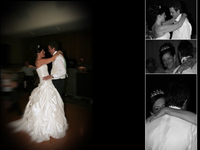 Slatelands Photography - 3422_3.jpg