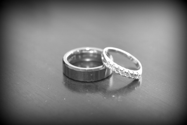 Special Dates Photography - 3424_14f4f9cdec414a.jpg