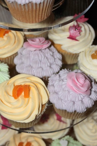 Special Dates Photography - 3424_44f4f9d11b02e2.jpg