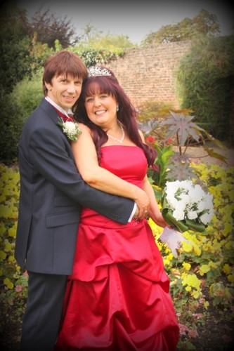 Special Dates Photography - 3424_54f4f9d206d63c.jpg