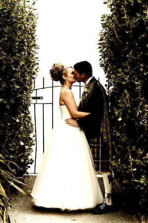 Wedding Photographer Cornwall, Tim Hind - 3432_04c86630326645.jpg