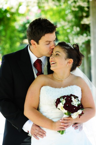 Wedding Photographer Cornwall, Tim Hind - 3432_24c86632131d5f.jpg