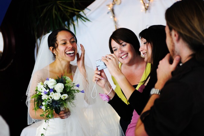 Wedding Photographer Cornwall, Tim Hind - 3432_3.jpg