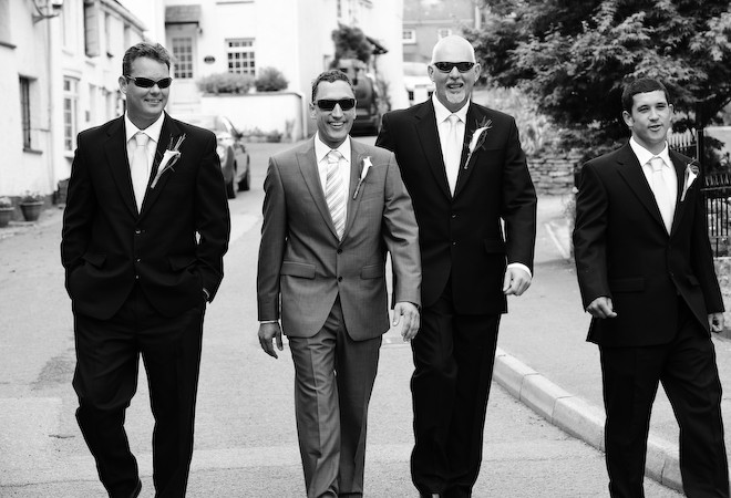 Wedding Photographer Cornwall, Tim Hind - 3432_44c8663282293b.jpg