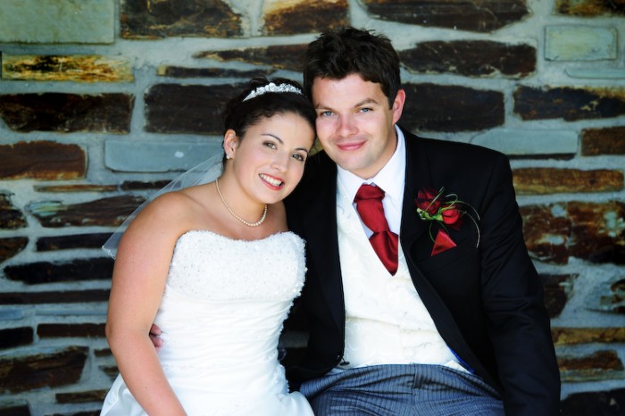 Wedding Photographer Cornwall, Tim Hind - 3432_54c86634391341.jpg