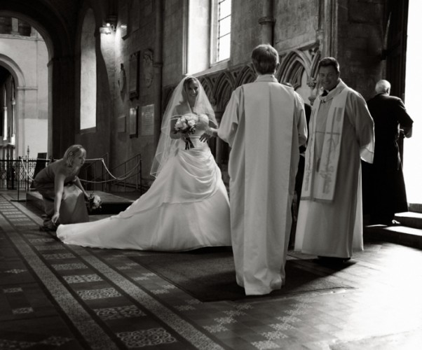 Felicitations Wedding Photography - 3475_1.jpg
