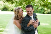 Stephen Sutton Photography