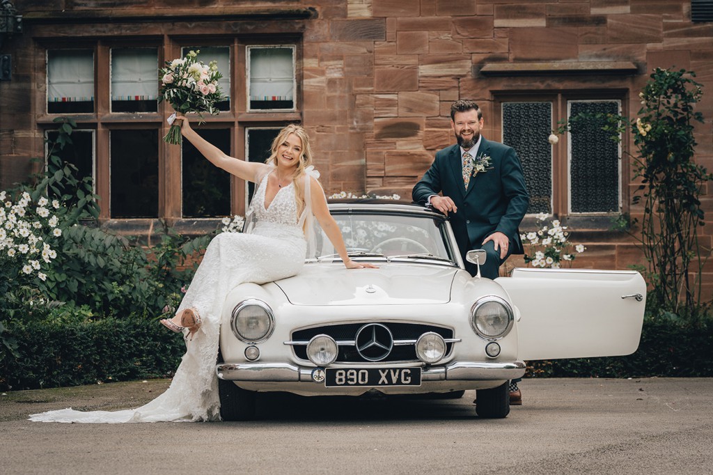 Stephen Sutton Photography - 3476_0699d71c01daa5.jpg