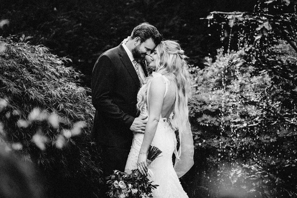 Stephen Sutton Photography - 3476_1699d71c7c576d.jpg