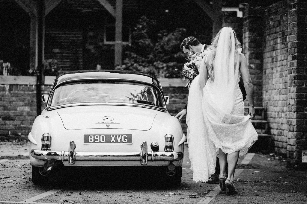 Stephen Sutton Photography - 3476_2699d71ccb7bed.jpg