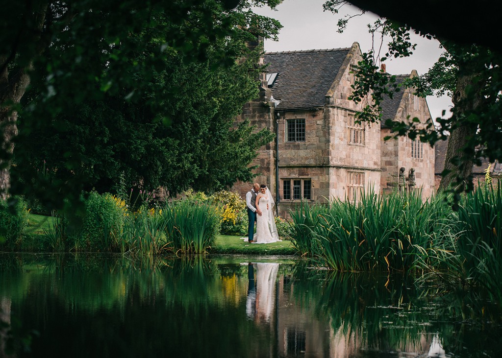 Stephen Sutton Photography - 3476_4699d73f97ac88.jpg