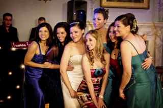 Daniel Joseph Photography - 3492_3.jpg