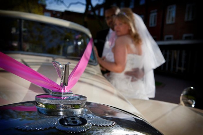 Dual Focus photography - 3517_44dda44f3efefa.jpg