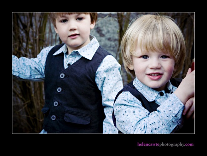 Helen Cawte Photography - 3520_04bf810de54f63.jpg
