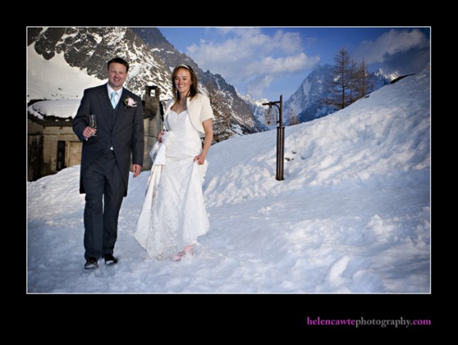 Helen Cawte Photography