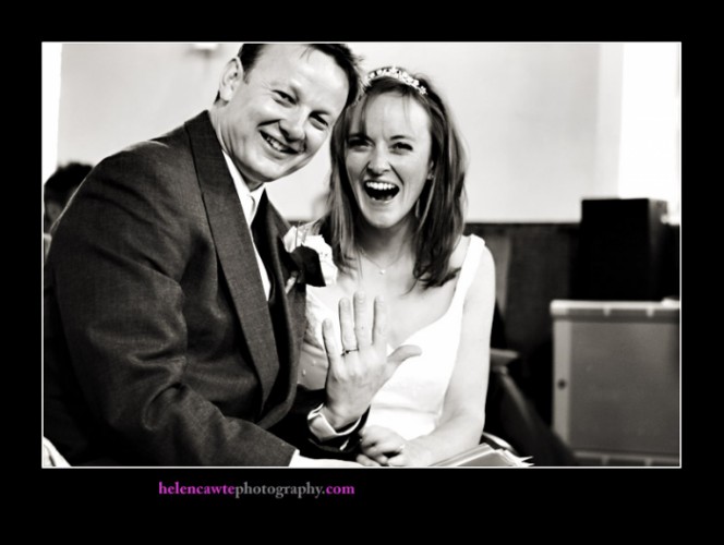 Helen Cawte Photography - 3520_24bf80d10bbf56.jpg
