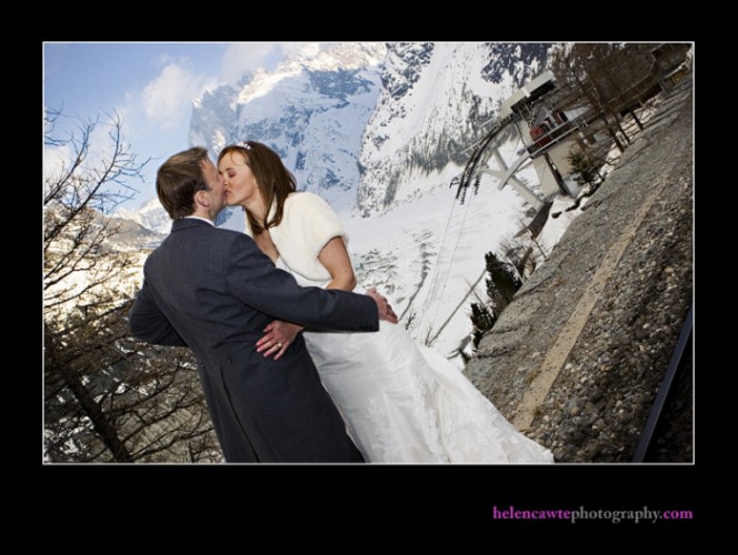 Helen Cawte Photography - 3520_34bf80d2954f62.jpg