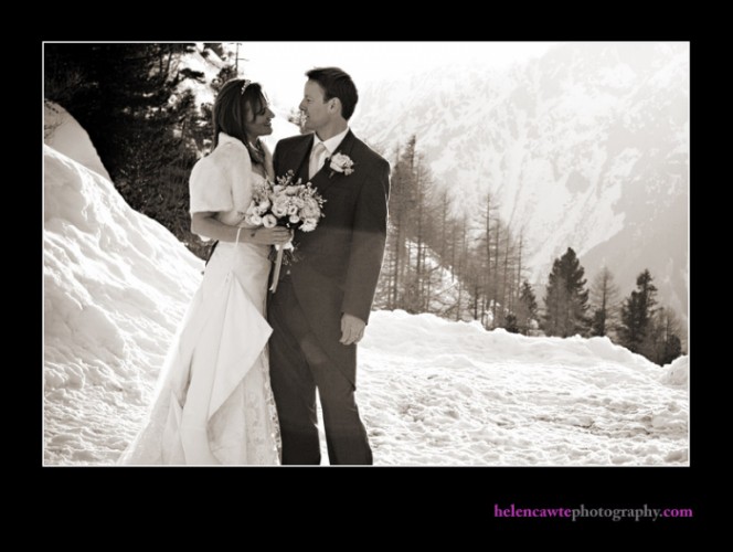 Helen Cawte Photography - 3520_44bf80d6458c6b.jpg