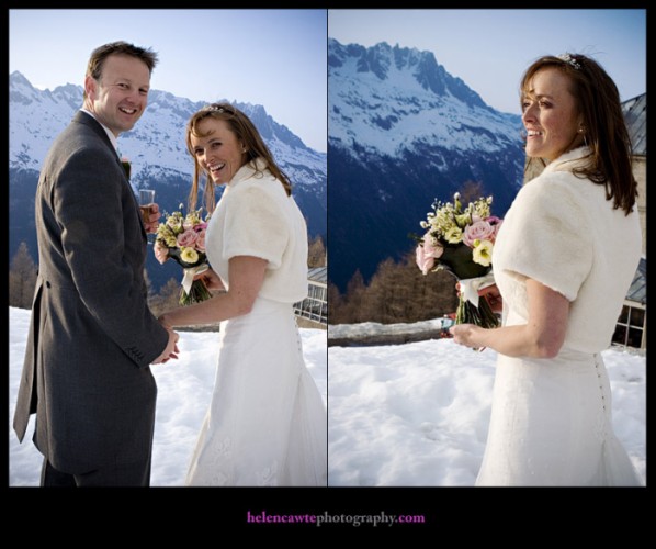 Helen Cawte Photography - 3520_54bf80d74737aa.jpg
