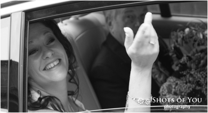 Shots of You photography - 3532_44cdbc57a9bf21.jpg